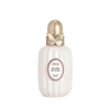 Sabon Incense of Stars eau de parfum 50ml ambré boisé