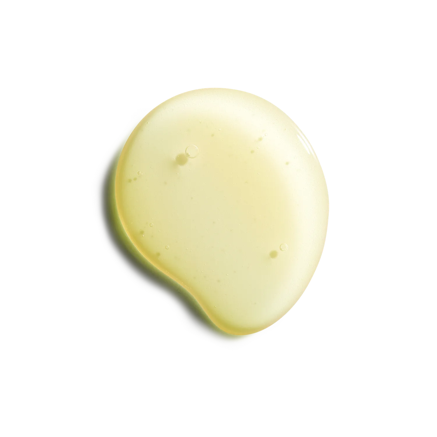 Sabon Citrus Blossom huile de douche 100 ml voyage