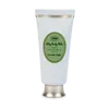 Sabon Lavender Apple lait corps 200ml pomme lavande