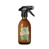Sabon White Tea Bergamot spray linge 300 ml bergamote