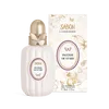Sabon Incense of Stars eau de parfum 50ml ambré boisé
