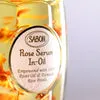 Sabon Rose de Damas Sérum Visage 50ml 8 huiles
