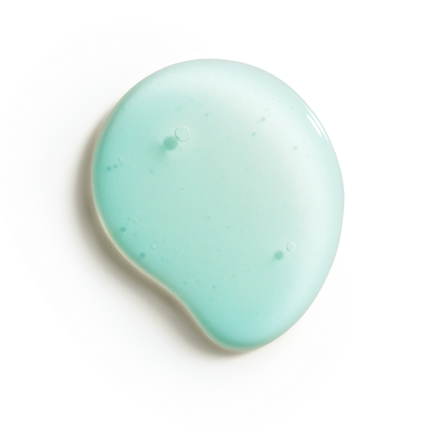Sabon Huile de Douche Hydratante Delicate Jasmine 100 ml