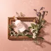 Sabon Patchouli Lavender Vanilla crème corps 200ml 7 huiles