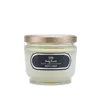 Sabon Gentleman gommage corps 600g sels mer Morte