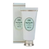 Sabon White Tea lait hydratant corps 200 ml velouté