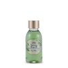 Sabon Olive Bliss huile de douche 100 ml hydratante