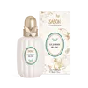 Sabon Le Jardin Blanc eau de parfum 50ml floral