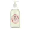 Sabon Rose Tea huile de douche 500ml hydratante