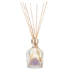 Sabon Lavender Apple diffuseur bâtonnets 245ml maison