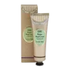 Sabon Lavender Apple crème mains 75 ml karité