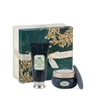 Sabon Dead Sea Duo-Set Detox coffret 2x200 ml detox