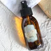 Sabon Jasmine Ylang Ylang brume linge 100ml maison
