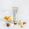 Sabon Delicate Jasmine baume mains 30ml karité