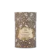 Sabon Patchouli Lavender Vanilla diffuseur 245 ml oriental