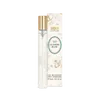 Sabon Le Jardin Blanc Eau de Parfum 8 ml floral