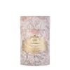 Sabon White Musk diffuseur parfum 245 ml musc blanc