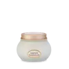 Sabon Géranium Gommage Cuir Chevelu 300g vitalité