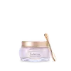 Sabon Crème Soyeuse Rose de Damas 80ml visage éclat