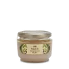Sabon Olive Bliss gommage corps 320g sel mer Morte
