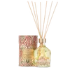 Sabon Citrus Blossom diffuseur parfum 245ml bâtonnets