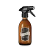 Sabon Gentleman spray linge 300ml boisé