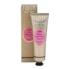 Sabon Butter Rose Tea crème mains 75ml karité