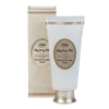 Sabon Patchouli Lavender Vanilla lait corps 200ml soyeux