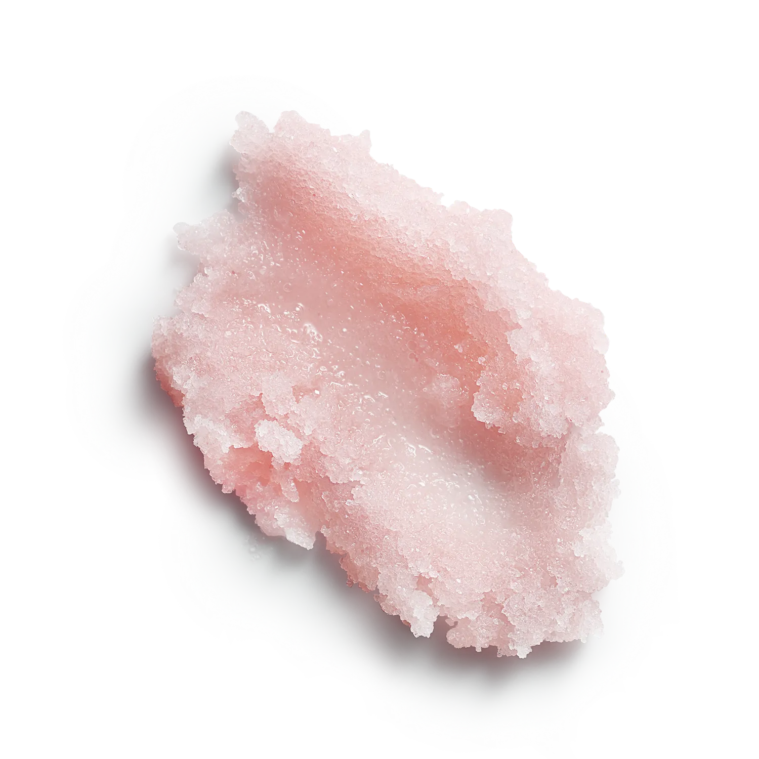 Sabon Rose Tea gommage corps 320 g sels mer Morte