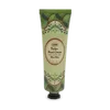 Sabon Baume Mains Olive Bliss 75ml au karité