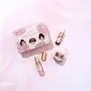 Sabon Rose Discovery coffret visage 3 pièces rose de Damas