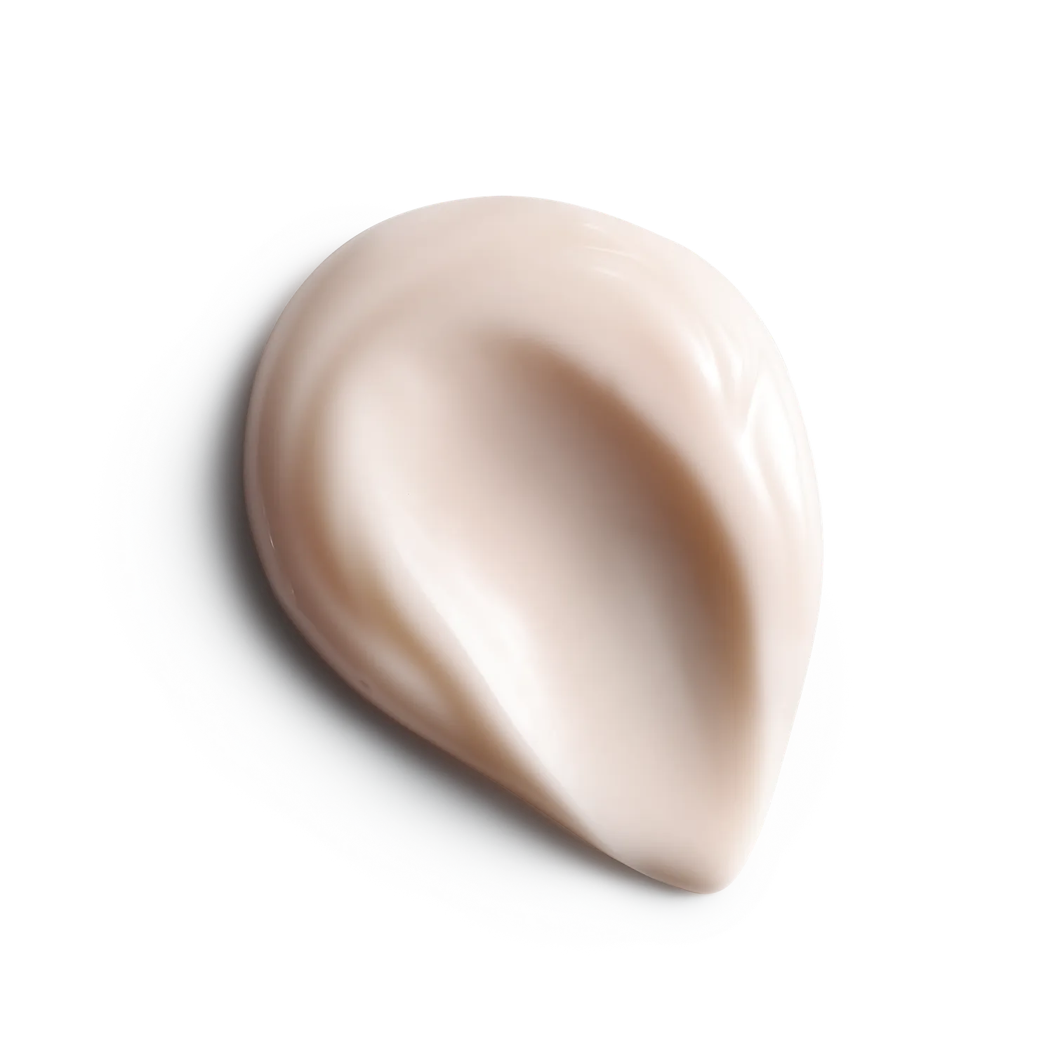 Sabon Green Rose gelée corps 200 ml citron