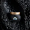 Sabon Dead Sea gommage cuir chevelu 300 g eucalyptus