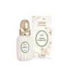 Sabon Hinoki Woodland eau de parfum 30 ml boisé