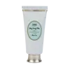 Sabon White Tea lait hydratant corps 200 ml velouté