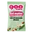 900.care Kit Essai Gel Mains nettoyant doux