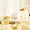 Sabon Menthe Gommage Cuir Chevelu 300g purifiant
