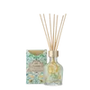 Sabon White Tea diffuseur à bâtonnets 100 ml agrumes