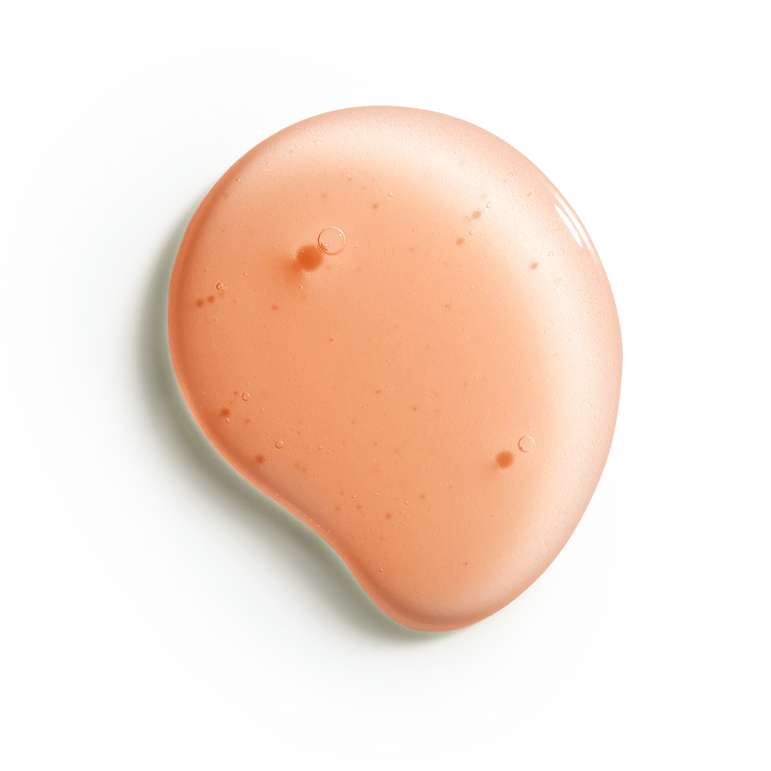 Sabon Rose Tea huile de douche hydratante 100ml voyage