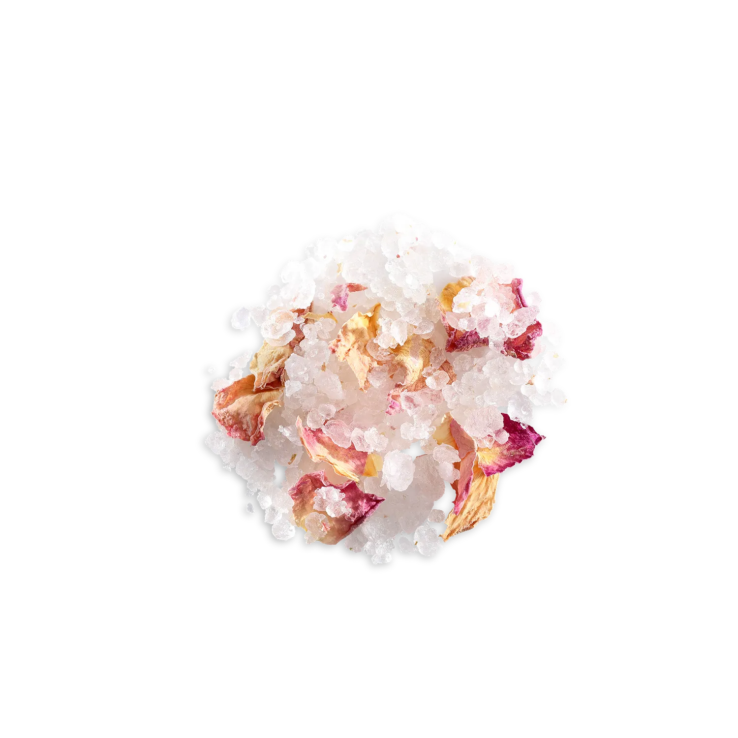 Sabon Rose Vapeur Visage soin 60g sels mer Morte