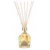 Sabon Patchouli Lavender Vanilla diffuseur 245 ml oriental