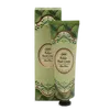 Sabon Baume Mains Olive Bliss 75ml au karité