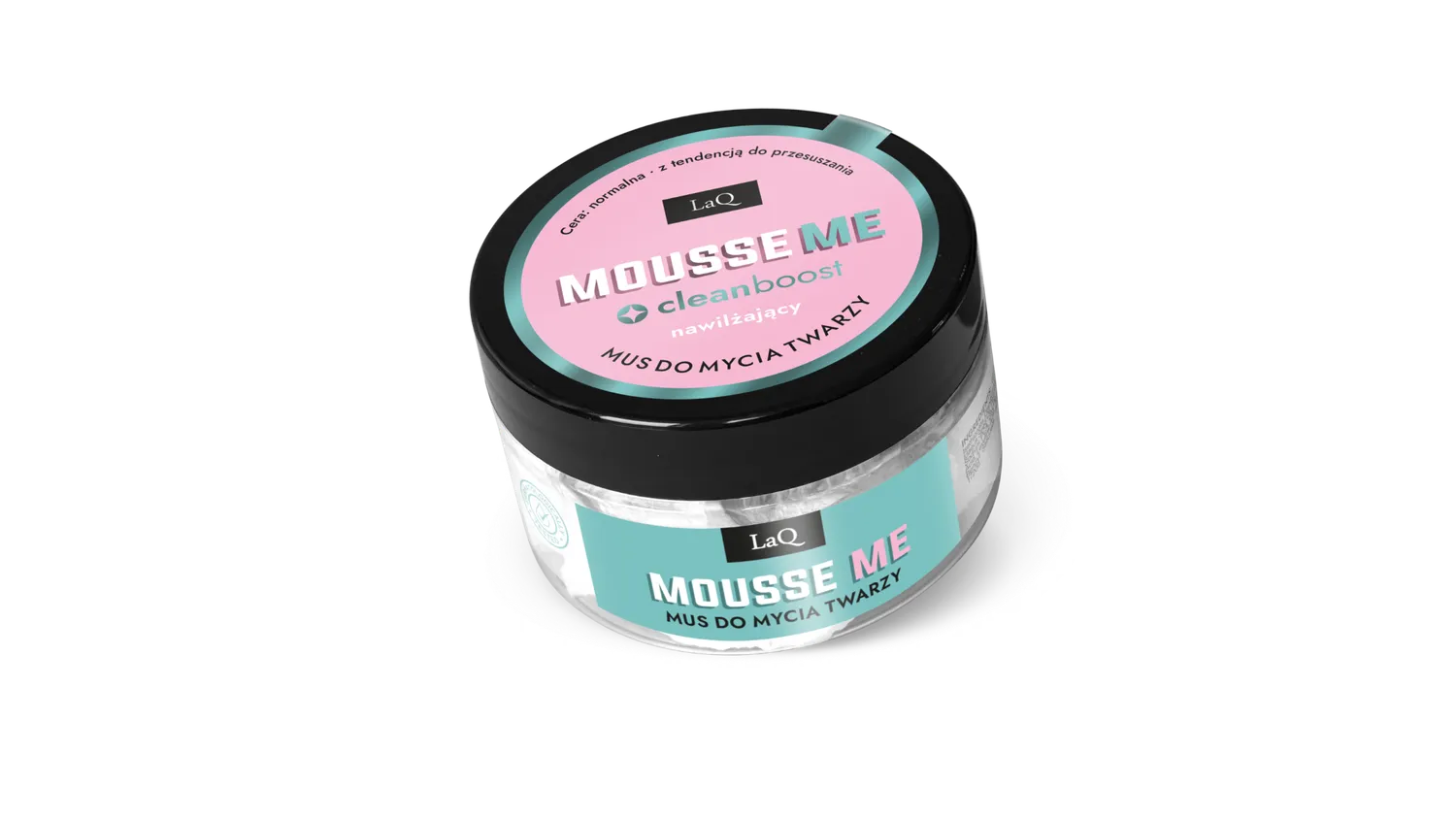 LaQ Pivoine coffret corps et visage 4 pièces pivoine