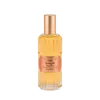 Sabon Citrus Blossom huile beauté 100ml corps
