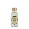 Sabon Olive Bliss huile de bain 200ml olive