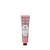 Sabon Rose Tea crème mains 30ml karité