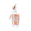 Sabon Hyaluronsäure sérum visage 50 ml hydratant rose