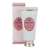 Sabon Rose Tea lait corps 200 ml rose fraîche