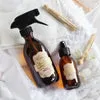 Sabon Linen White Peony spray linge 100ml frais