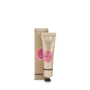 Sabon Rose Tea baume mains 75 ml karité nourrissant